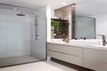Property photo of 101D/33-57 Camberwell Road Hawthorn East VIC 3123