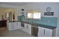 Property photo of 116 Racecourse Road Tocumwal NSW 2714