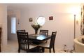 Property photo of 20 Arbour Place Kelmscott WA 6111