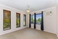 Property photo of 2 Adrian Rise Mount Louisa QLD 4814