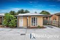 Property photo of 6/42 Central Avenue Boronia VIC 3155