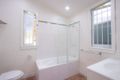 Property photo of 107 Goodlet Street Surry Hills NSW 2010