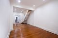 Property photo of 107 Goodlet Street Surry Hills NSW 2010