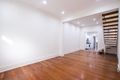 Property photo of 107 Goodlet Street Surry Hills NSW 2010