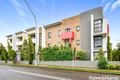 Property photo of 22/136-140 Bridge Road Westmead NSW 2145