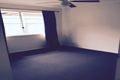 Property photo of 6 Pearl Street Coomera QLD 4209