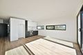 Property photo of 2/499A Highett Road Highett VIC 3190
