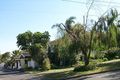 Property photo of 6/27 Osborne Road East Fremantle WA 6158