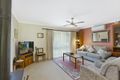 Property photo of 13 Sylvan Valley Close Niagara Park NSW 2250