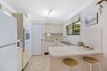 Property photo of 13 Sylvan Valley Close Niagara Park NSW 2250