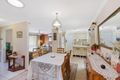 Property photo of 13 Sylvan Valley Close Niagara Park NSW 2250
