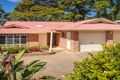 Property photo of 8 Mimosa Place Malua Bay NSW 2536