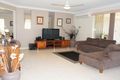 Property photo of 38 Mustang Street Yamanto QLD 4305