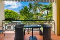 Property photo of 11/233-237 Esplanade Cairns North QLD 4870