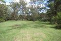 Property photo of 6A Nagle Close Taree NSW 2430