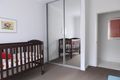 Property photo of LOT 23 Chrystal Street Goolwa SA 5214