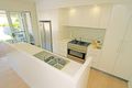 Property photo of 16 Bethlehem Terrace Lammermoor QLD 4703