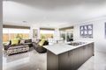 Property photo of 9 Rouse Lane Byford WA 6122