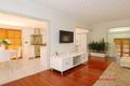 Property photo of 4 Howard Street Grange QLD 4051