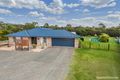 Property photo of 9 Riesling Court Morayfield QLD 4506