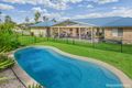 Property photo of 9 Riesling Court Morayfield QLD 4506