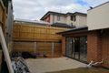 Property photo of 5/124 Clayton Road Clayton VIC 3168