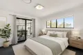 Property photo of 55 McGee Drive Kearneys Spring QLD 4350
