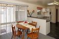 Property photo of 38 Pennant Street Aberfoyle Park SA 5159