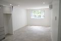 Property photo of 33/6 Maida Road Epping NSW 2121