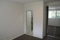Property photo of 33/6 Maida Road Epping NSW 2121