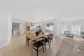 Property photo of 10 Treemont Court Cairnlea VIC 3023