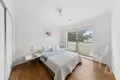 Property photo of 10 Treemont Court Cairnlea VIC 3023