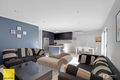 Property photo of 9C Lewes Road Nollamara WA 6061