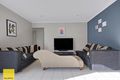 Property photo of 9C Lewes Road Nollamara WA 6061