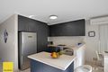Property photo of 9C Lewes Road Nollamara WA 6061