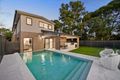Property photo of 88B First Avenue Belfield NSW 2191