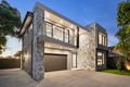 Property photo of 88B First Avenue Belfield NSW 2191