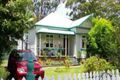 Property photo of 52 Huntly Road Bensville NSW 2251