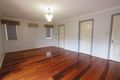 Property photo of 31 Casuarina Crescent Calamvale QLD 4116
