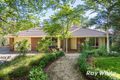 Property photo of 7 Smeaton Crescent Littlehampton SA 5250