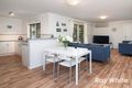 Property photo of 7 Smeaton Crescent Littlehampton SA 5250