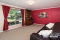 Property photo of 7 Smeaton Crescent Littlehampton SA 5250