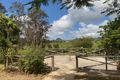 Property photo of 117 Christies Road Federal QLD 4568