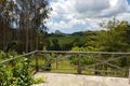 Property photo of 117 Christies Road Federal QLD 4568