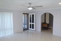Property photo of 3 Nalbarra Drive Usher WA 6230