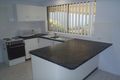Property photo of 3 Nalbarra Drive Usher WA 6230