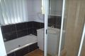 Property photo of 3 Nalbarra Drive Usher WA 6230