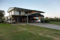 Property photo of 7 Cooks Lane Bakers Creek QLD 4740