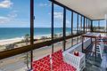 Property photo of 13/130 Alexandra Parade Alexandra Headland QLD 4572