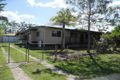 Property photo of 5 Wadeleigh Street Bororen QLD 4678